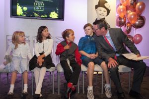 20171025_SoccerForHopeGala-6534 20171025_SoccerForHopeGala-6534